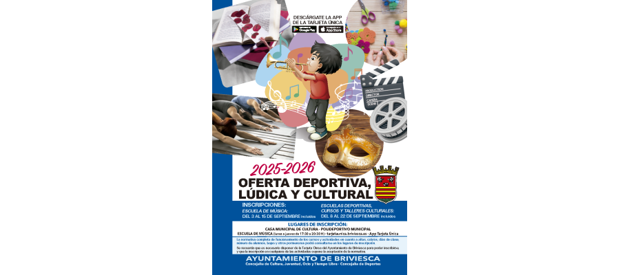 ImagenNoticia