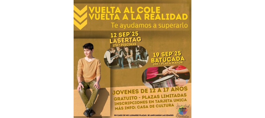 ImagenNoticia