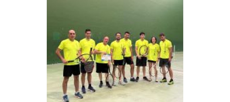 ImagenNoticia