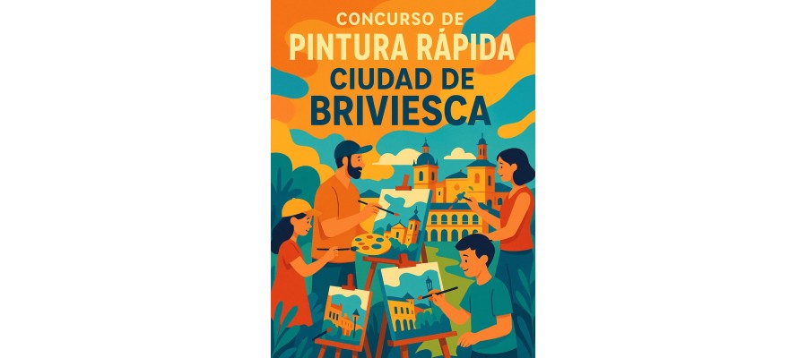ImagenNoticia