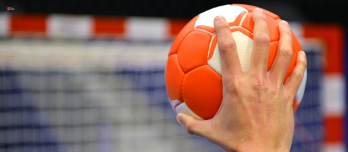 Imagen BALONMANO