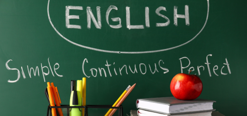 Imagen INGLES