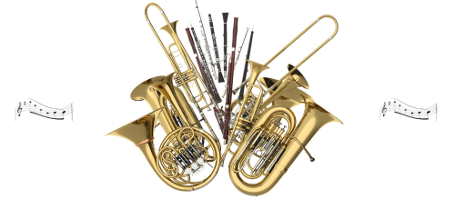 Imagen ALQUILER INSTRUMENTO