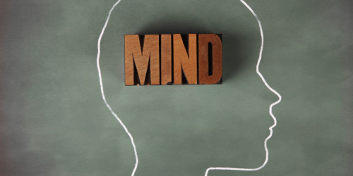 Imagen ENTRENA TU MENTE