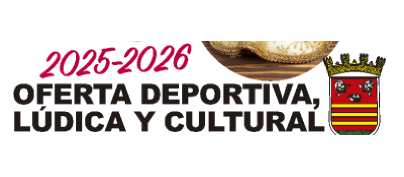 Noticia datos/uploads/01092025105012.png