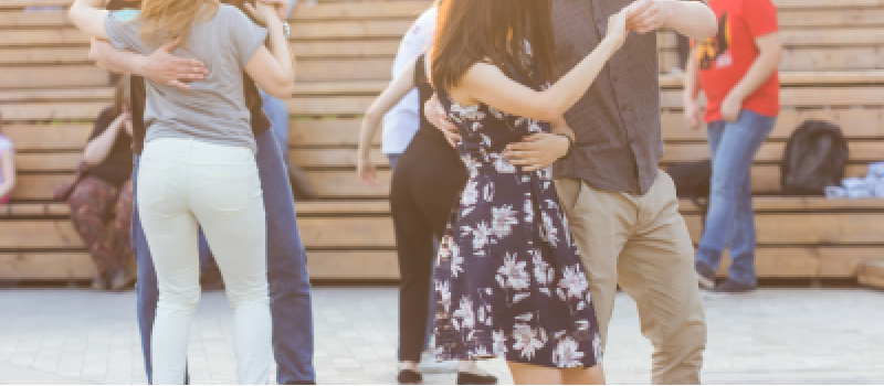 Noticia datos/uploads/02092025021226.png