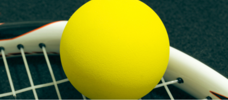 Noticia datos/uploads/09092025041709.png