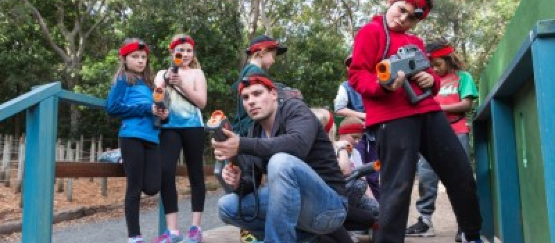 Noticia datos/uploads/12092025075704.jpg