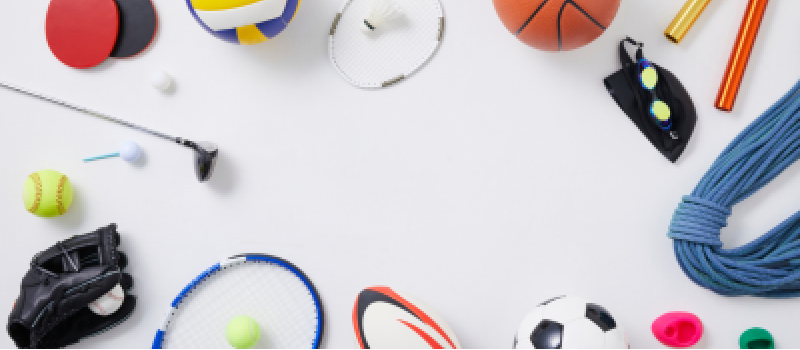 Noticia datos/uploads/26092025101458.png